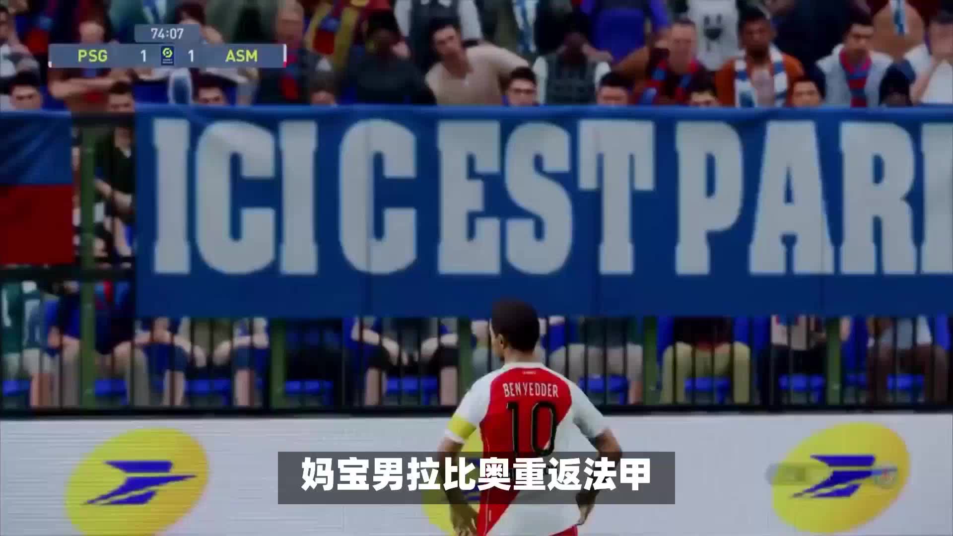 具现代美